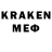 Codein напиток Lean (лин) TheDIMANKRIK