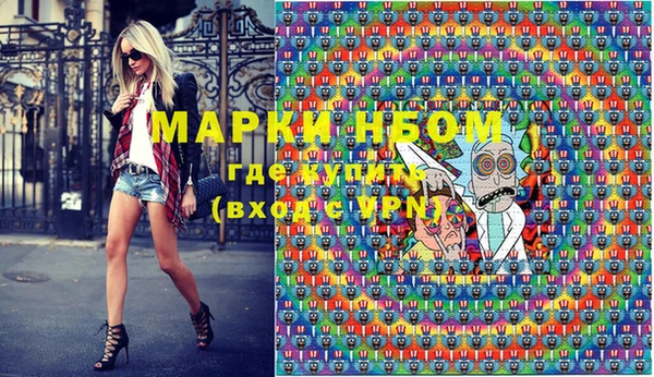 МДПВ Кукмор