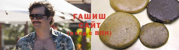 прущий лед Ладушкин