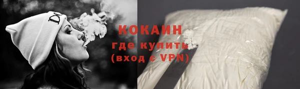 МДПВ Кукмор