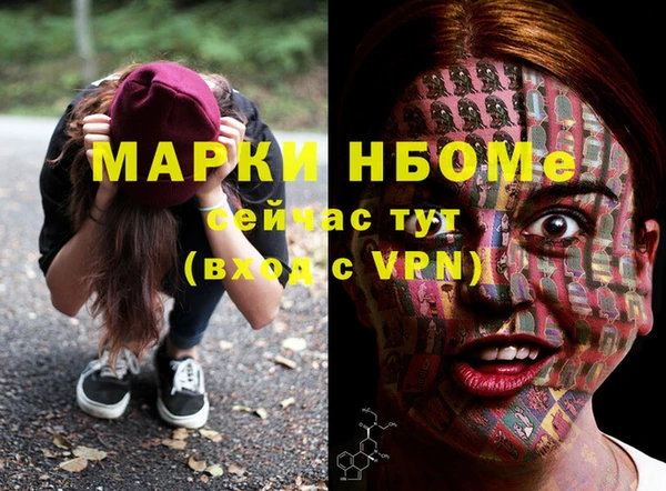 ГАЛЛЮЦИНОГЕННЫЕ ГРИБЫ Лабытнанги