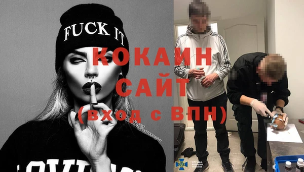 МДПВ Кукмор